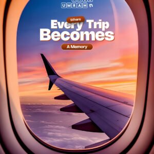 Where Every Trip Becomes a Memory – Your Journey Starts Here