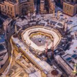What is Umrah? Umrah guide