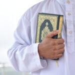 Hajj guide for Pakistani